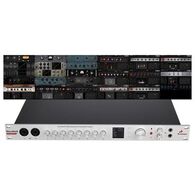 כרטיס קול Antelope Audio Discrete 8 Pro Synergy Core למכירה , 4 image