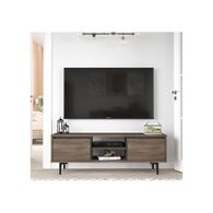 מזנון מזנון דגם רוי Ramos למכירה , 3 image