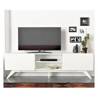 מזנון מזנון טלוויזיה דגם מירה Geva Design למכירה , 2 image