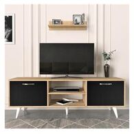 מזנון מזנון טלוויזיה דגם תמר Geva Design למכירה , 2 image