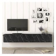 מזנון מזנון צף דגם אילנה Geva Design למכירה , 2 image