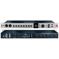 כרטיס קול Antelope Audio Discrete 8 Pro Synergy Core למכירה , 3 image