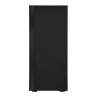 מארז מחשב Silverstone SSTKL07B למכירה , 3 image