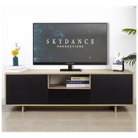 מזנון מזנון טלוויזיה דגם אגם Ramos למכירה , 3 image