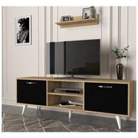 מזנון מזנון טלוויזיה דגם תמר Geva Design למכירה , 3 image