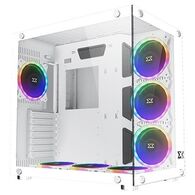 מארז מחשב Xigmatek Aquarius Plus EN46423 למכירה , 4 image