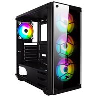 מארז מחשב Xigmatek Venom X EN41756 למכירה 