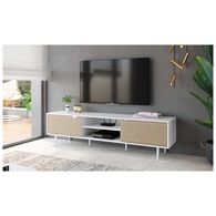 מזנון מזנון דגם אולימפוס Razco למכירה , 3 image