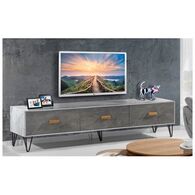 מזנון מזנון דגם וורד Leonardo למכירה , 3 image