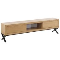 מזנון מזנון דגם אופיר Leonardo למכירה , 2 image