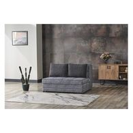 ספת אירוח Leonardo דגם דלהי למכירה , 3 image