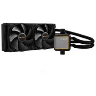מערכת קירור מים Be Quiet Silent Loop 2 BW010 למכירה , 2 image