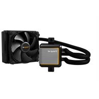 מערכת קירור מים Be Quiet Silent Loop 2 BW009 למכירה , 2 image