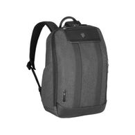 תיק גב למחשב נייד Victorinox Architecture Urban2 City Backpack 611955/612670 למכירה , 3 image