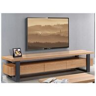 מזנון מזנון דגם  וודסטוק Leonardo למכירה , 2 image