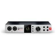 כרטיס קול Antelope Audio Discrete 4 Pro Synergy Core למכירה 