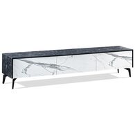 מזנון מזנון דגם איתן Leonardo למכירה , 2 image