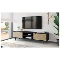 מזנון מזנון דגם אולימפוס Razco למכירה , 2 image