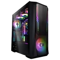 מארז מחשב CoolerMaster MasterBox 500 MB500-KGNN-S00 למכירה , 2 image