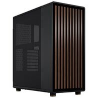 מארז מחשב Fractal Design FD-C-NOR1C-01 למכירה , 2 image