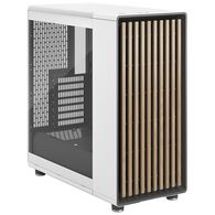 מארז מחשב Fractal Design FD-C-NOR1C-04 למכירה , 2 image