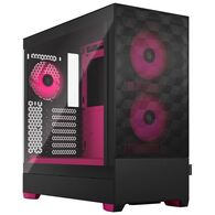 מארז מחשב Fractal Design Pop Air FD-CPOR1A-03 למכירה 