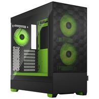 מארז מחשב Fractal Design FD-C-POR1A-04 למכירה 