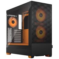 מארז מחשב Fractal Design FD-C-POR1A-05 למכירה 