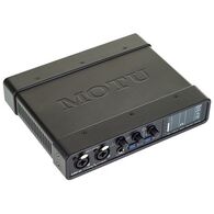 כרטיס קול Motu UltraLite mk5 למכירה , 3 image