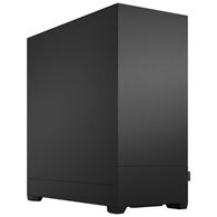 מארז מחשב Fractal Design FD-C-POS1X-01 למכירה 