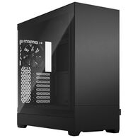 מארז מחשב Fractal Design FD-C-POS1X-02 למכירה , 2 image
