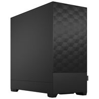 מארז מחשב Fractal Design FD-C-POA1A-01 למכירה , 2 image