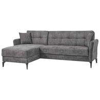 ספה פינתית  רבדים פינתית נפתחת למיטה דגם שיקגו למכירה , 2 image