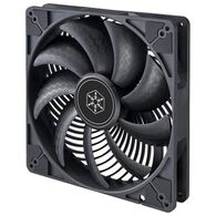 SST-AP184i-PRO Silverstone למכירה 