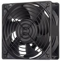 FHS 120X Silverstone למכירה 