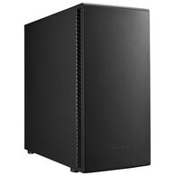 מארז מחשב Silverstone SETA Q1 SST-SEQ1B למכירה 