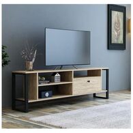 מזנון סביליה Garox למכירה , 2 image