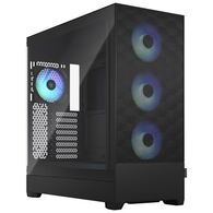 מארז מחשב Fractal Design Pop XL Air FD-CPOR1X-06 ATX למכירה 