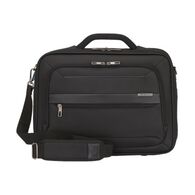 תיק מעטפה למחשב נייד Samsonite Vectura Evo Briefcase 15.6"&lrm; סמסונייט למכירה 
