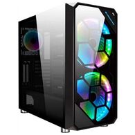 מארז מחשב Xigmatek Zest EN41541 4713436741541 למכירה 