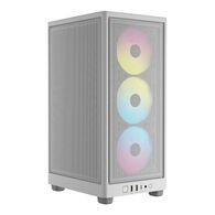 מארז מחשב Corsair 2000D CC9011247WW קורסייר למכירה , 2 image