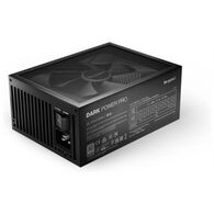 ספק כח be quiet! Dark Power Pro 13 BN332 למכירה 