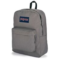למחשב נייד Jansport Superbreak Plus EA5BAON54 למכירה , 3 image