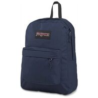 למחשב נייד Jansport Superbreak Plus EA5BAON60 למכירה , 3 image