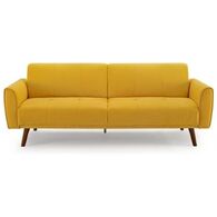 ספת אירוח Garox נפתחת למיטה דגם לונה למכירה , 2 image