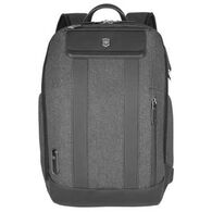 תיק גב למחשב נייד Victorinox Architecture Urban2 City Backpack 611955/612670 למכירה , 2 image