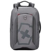 תיק גב למחשב נייד Victorinox 612117/18 Touring 2.0 Backpack למכירה , 2 image