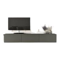 מזנון מזנון צף דגם נויה Geva Design למכירה , 2 image