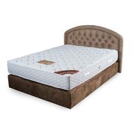 תרפדיק זוגי  קיסריה למכירה , 2 image