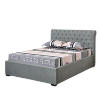 ראש מיטה קים 120 Home Decor למכירה , 2 image